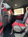 Lexus LX 600 F Sport 2023